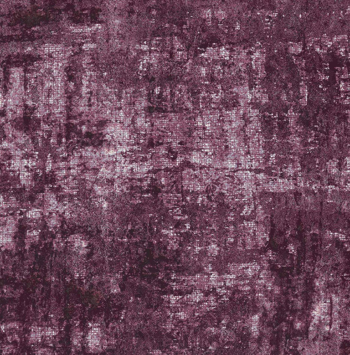 Desso &Ex Nature AC35 3802-203 T1 400