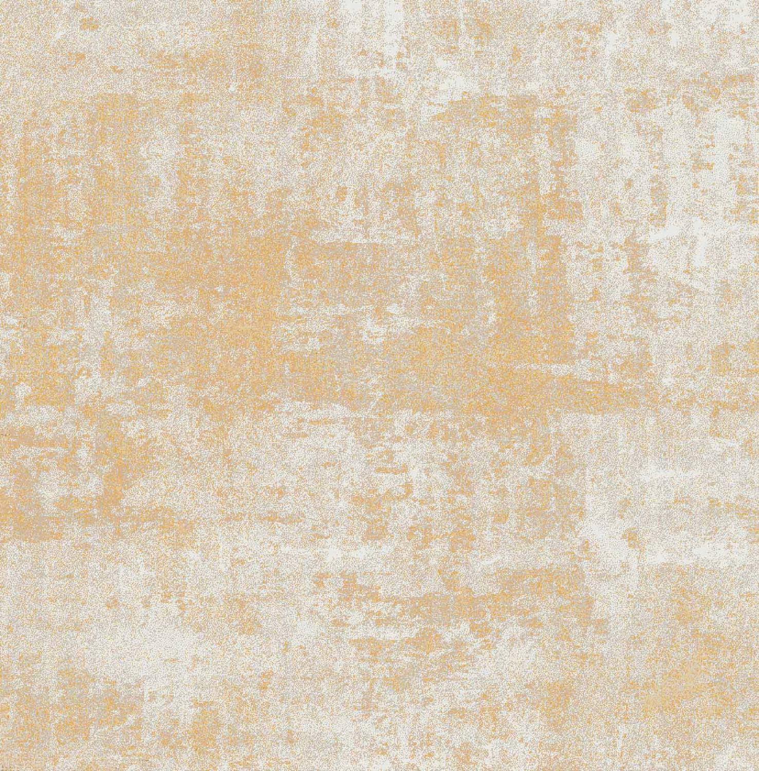 Desso &Ex Nature AC35 6002-201-V T1 400