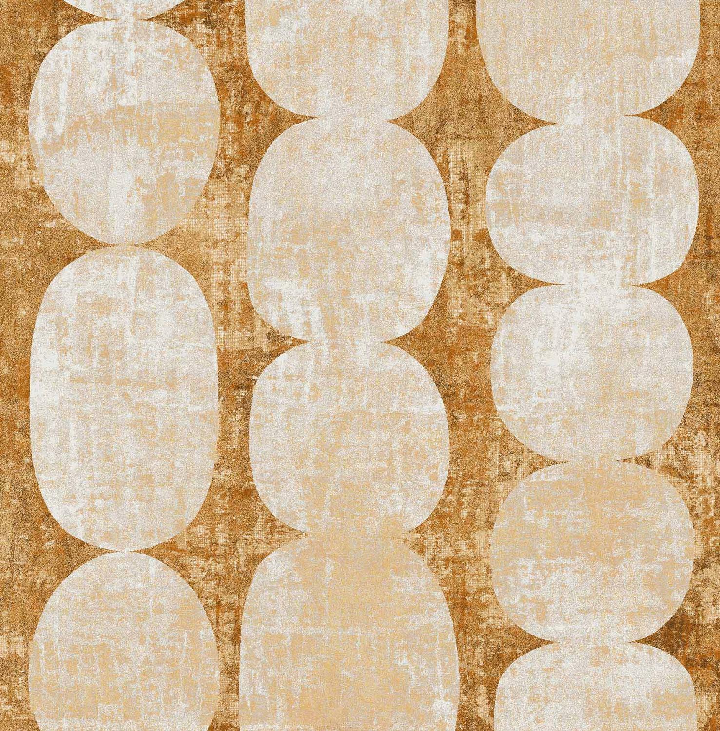 Desso &Ex Nature AC35 6002-206-V T1 400