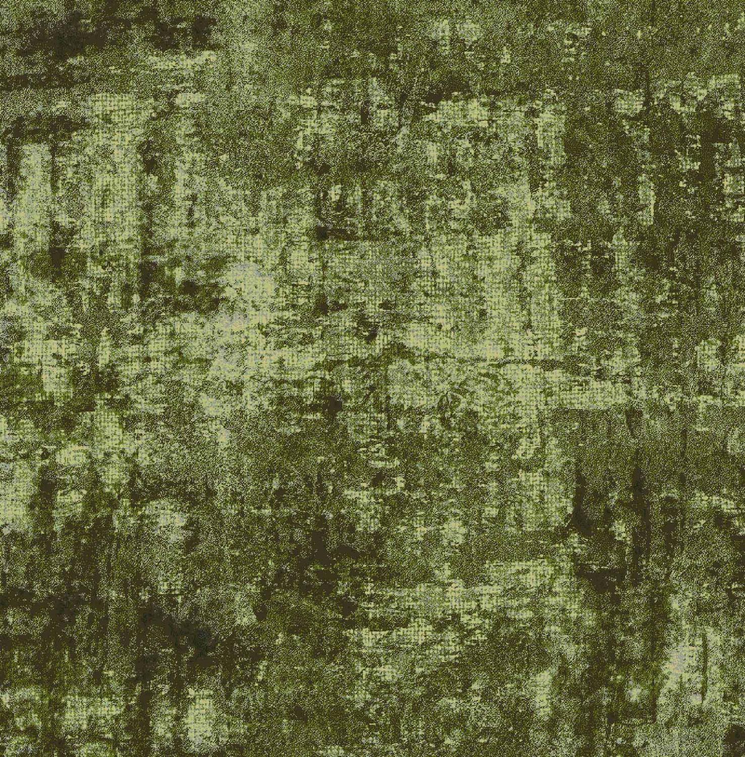 Desso &Ex Nature AC35 7852-203 T1 400