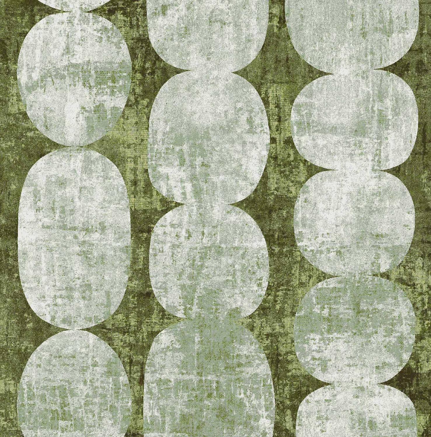 Desso &Ex Nature AC35 7852-206-V T1 400