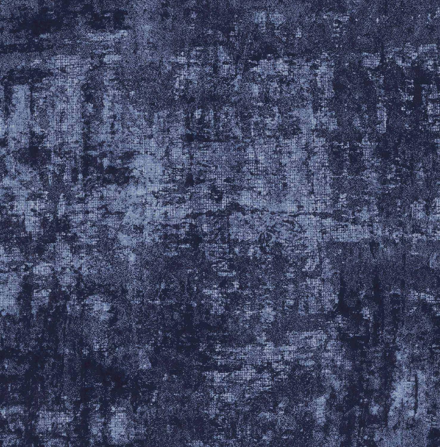 Desso &Ex Nature AC35 8802-203 T1 400