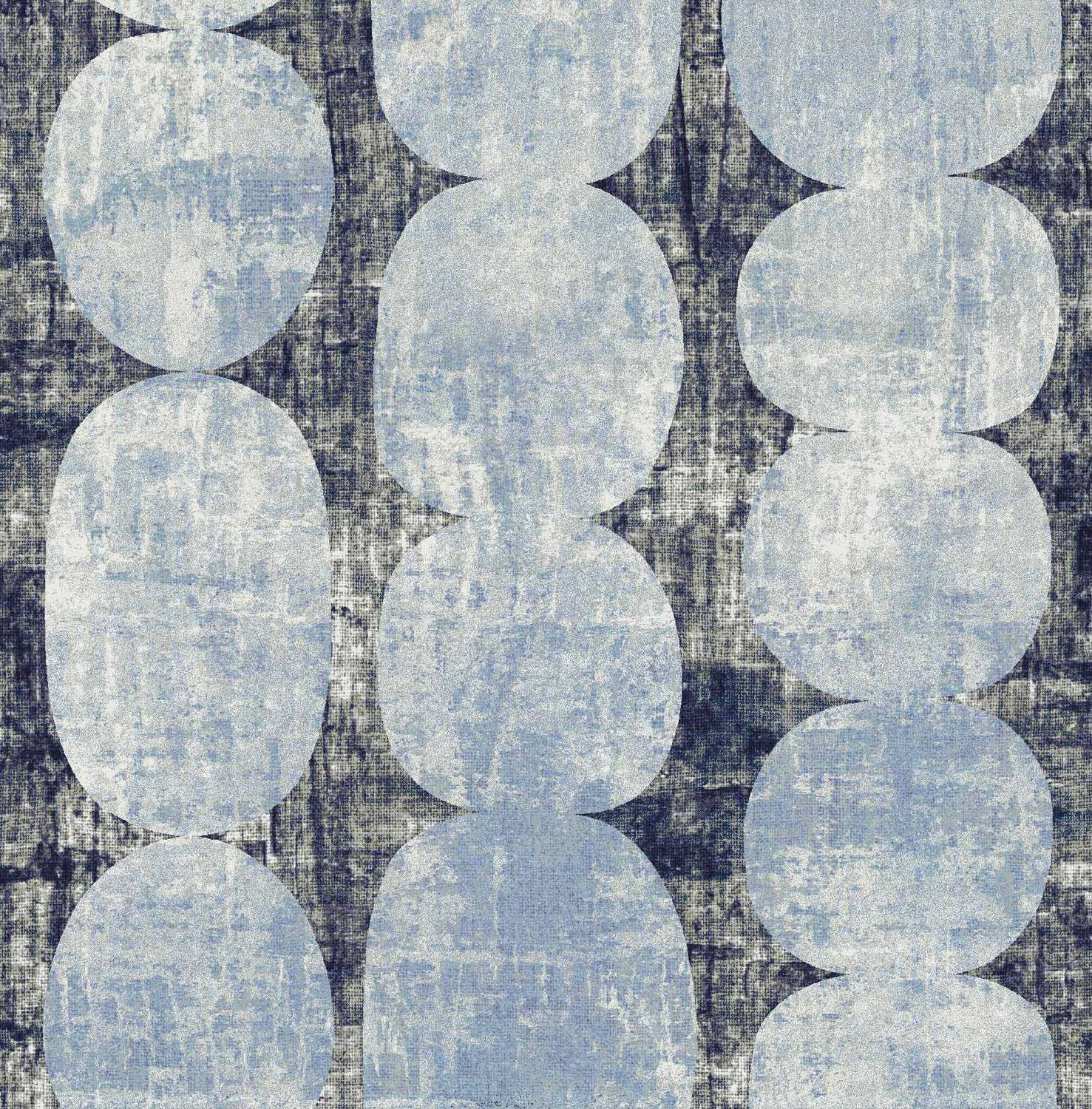 Desso &Ex Nature AC35 8802-205-V T1 400