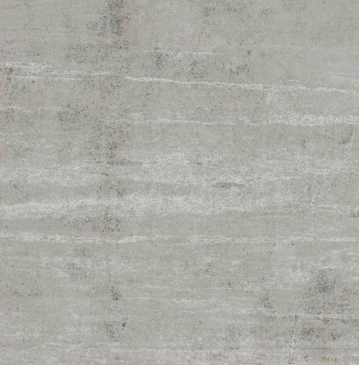 Desso &Ex Nature AC35 9980-202-V T1 400