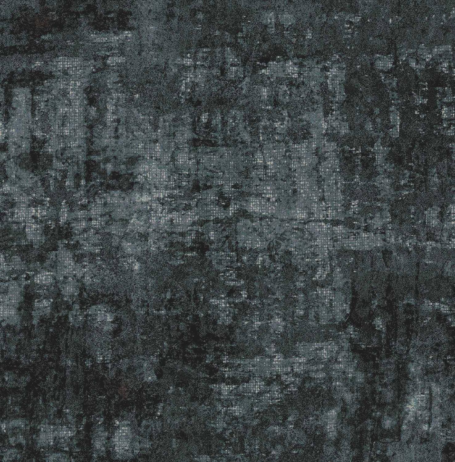 Desso &Ex Nature AC35 9980-204 T1 400