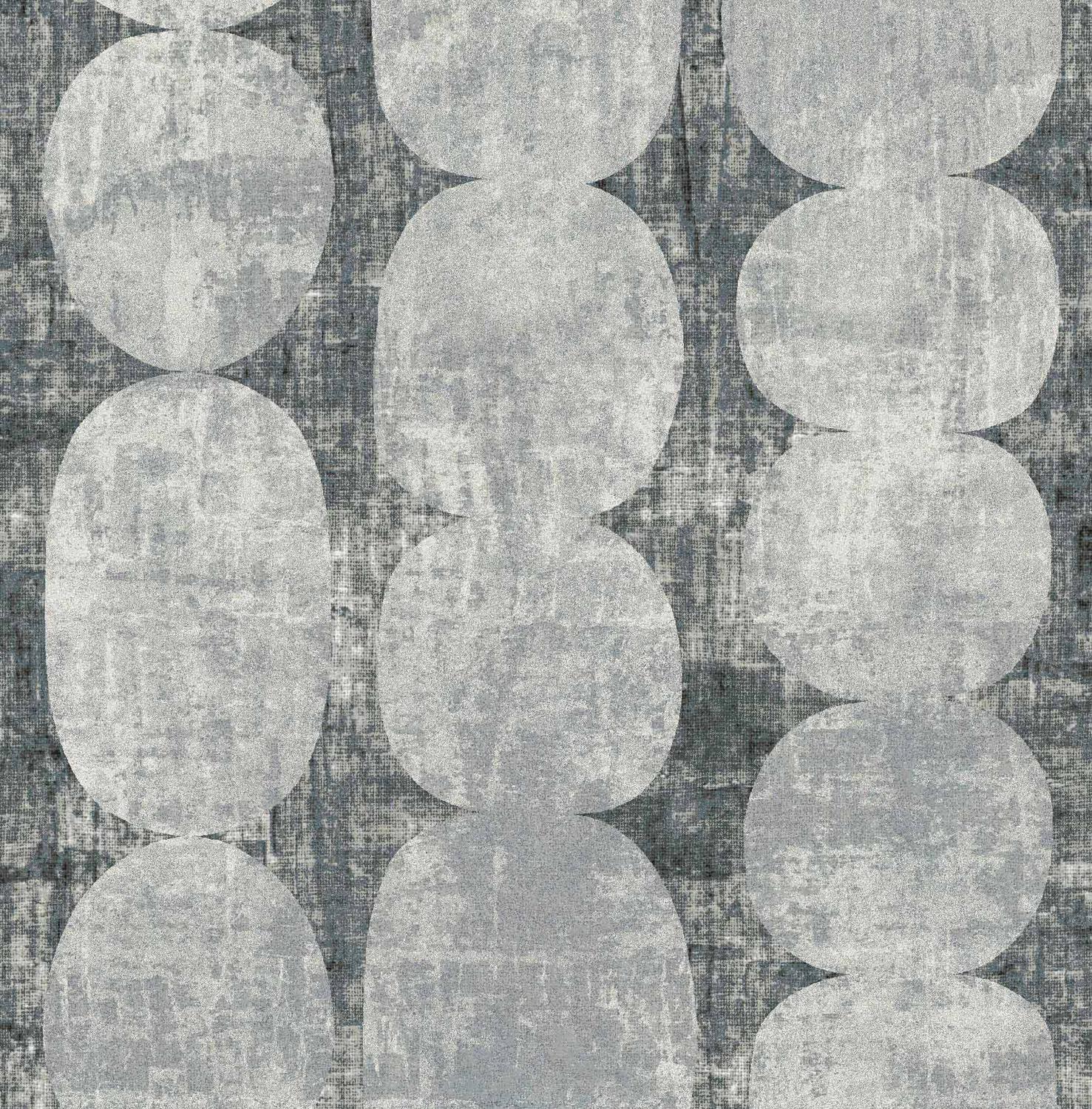 Desso &Ex Nature AC35 9980-205-V T1 400