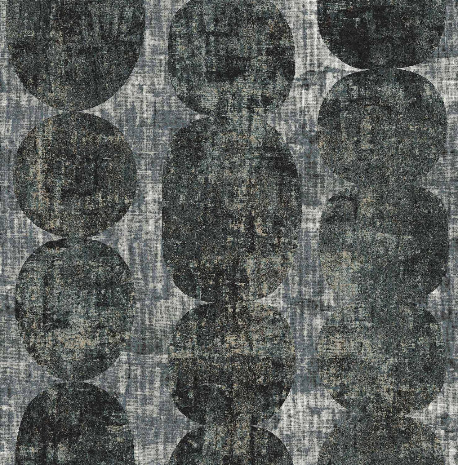 Desso &Ex Nature AC35 9980-207 T1 400