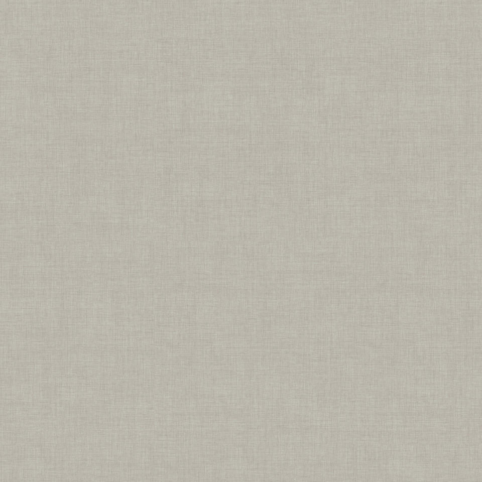 Tisse GREY BEIGE
