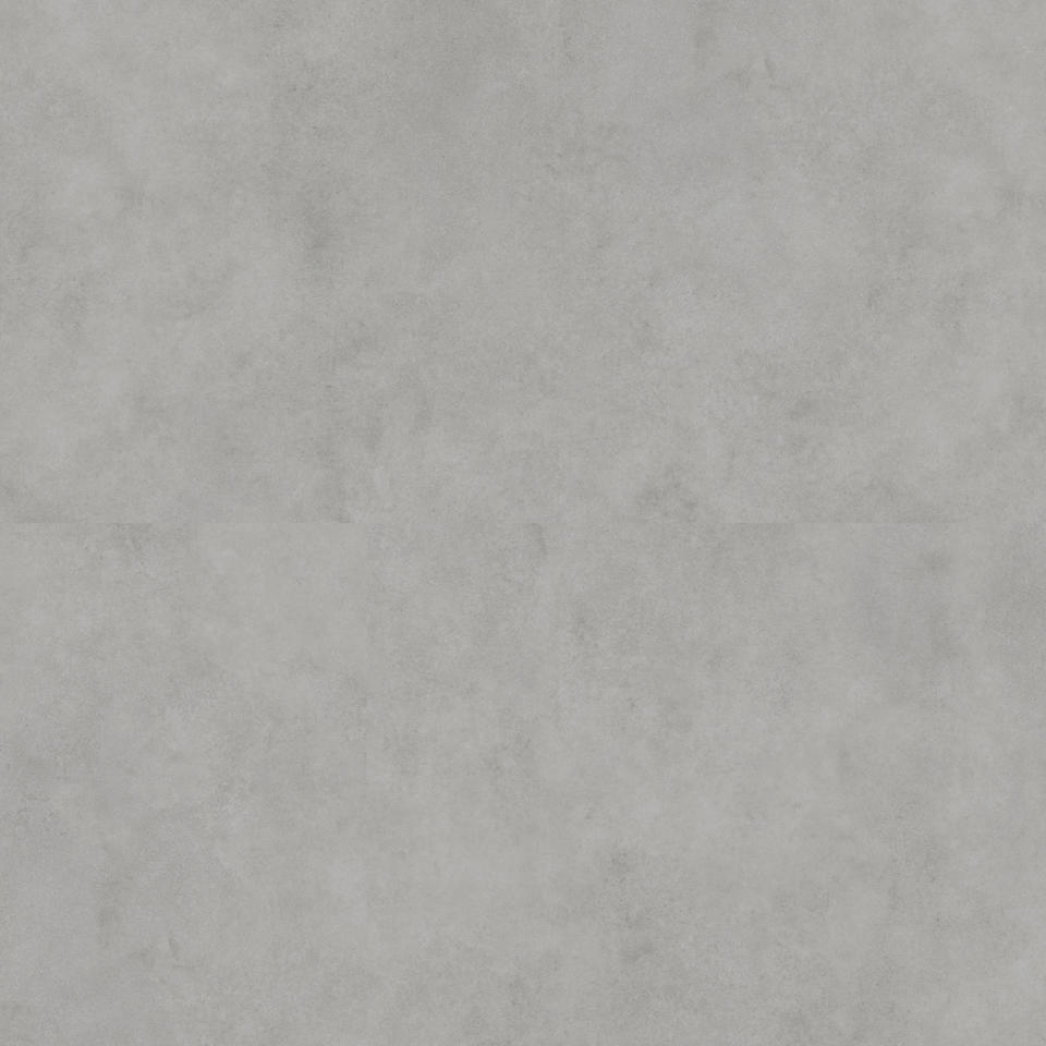 Cement MEDIUM GREY