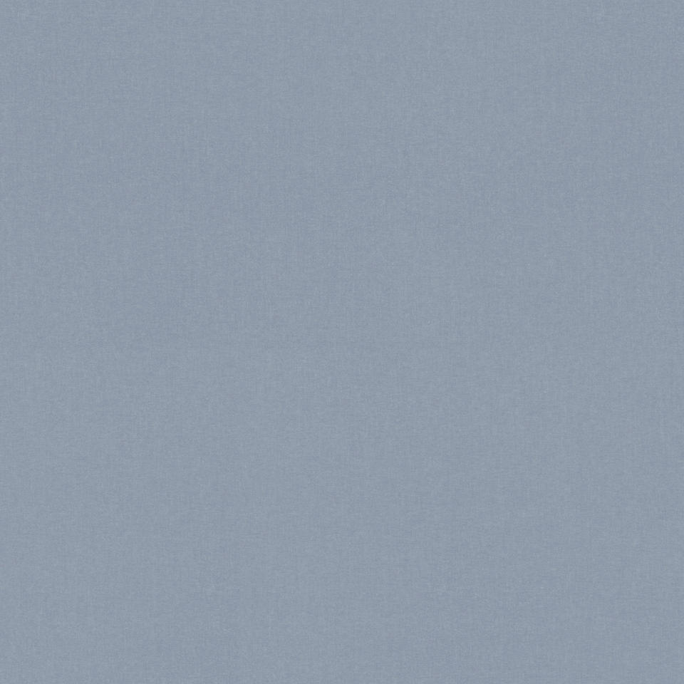Chambray DENIM