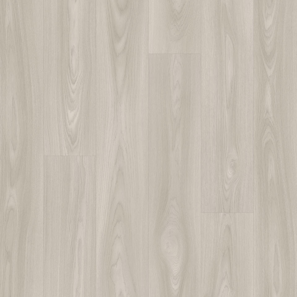 Citizen Oak Plank LIGHT GREY