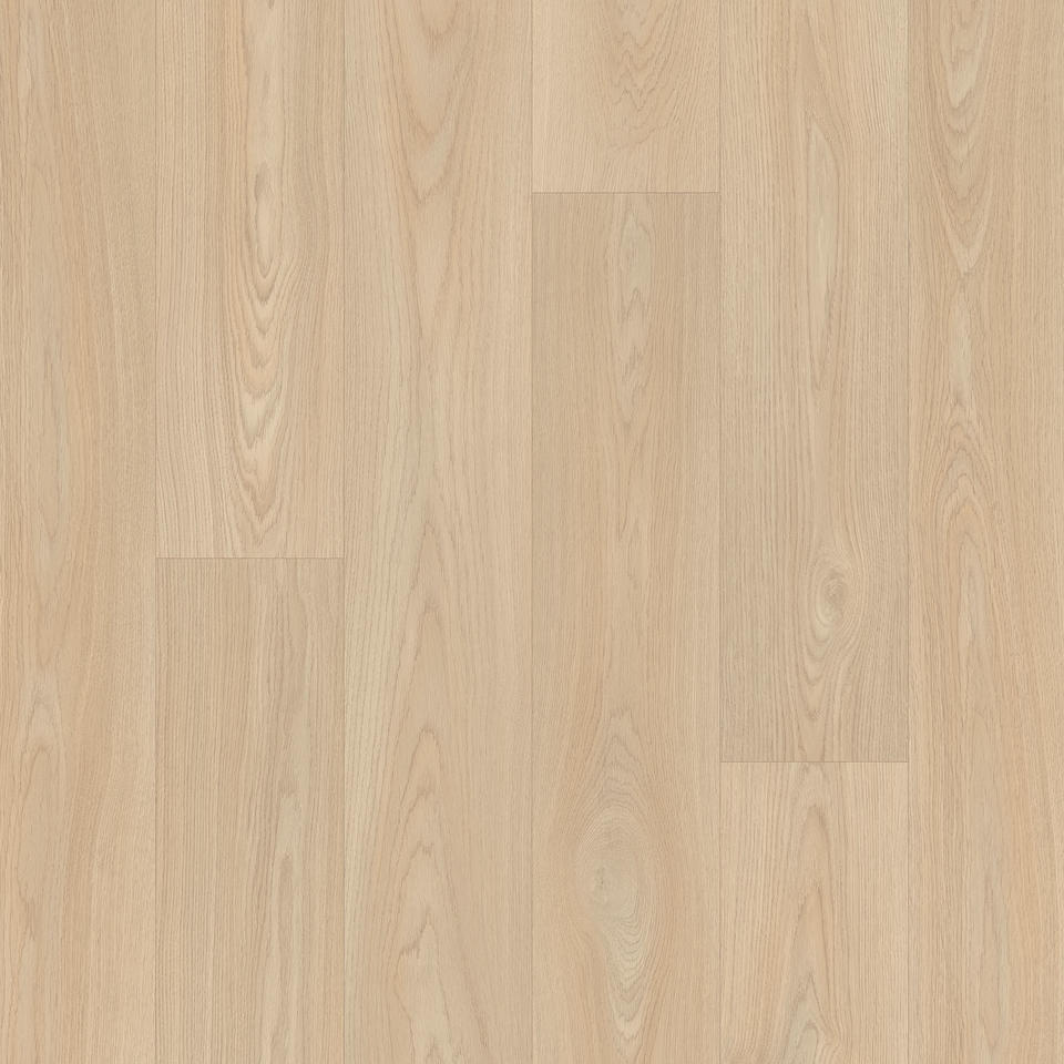 Citizen Oak Plank NATURAL