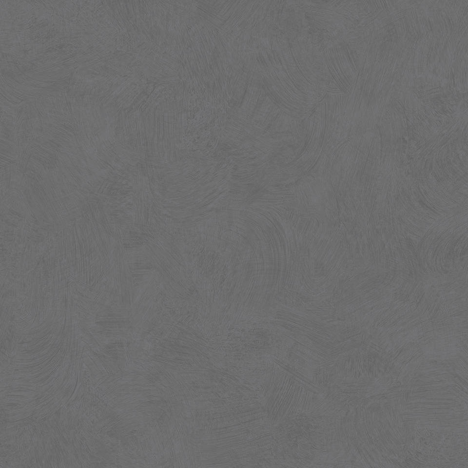 Esquisse DARK GREY
