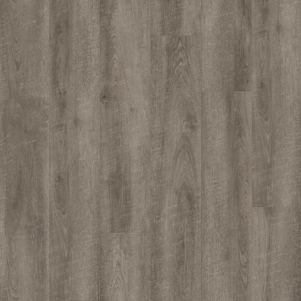 Antik Oak DARK_GREY