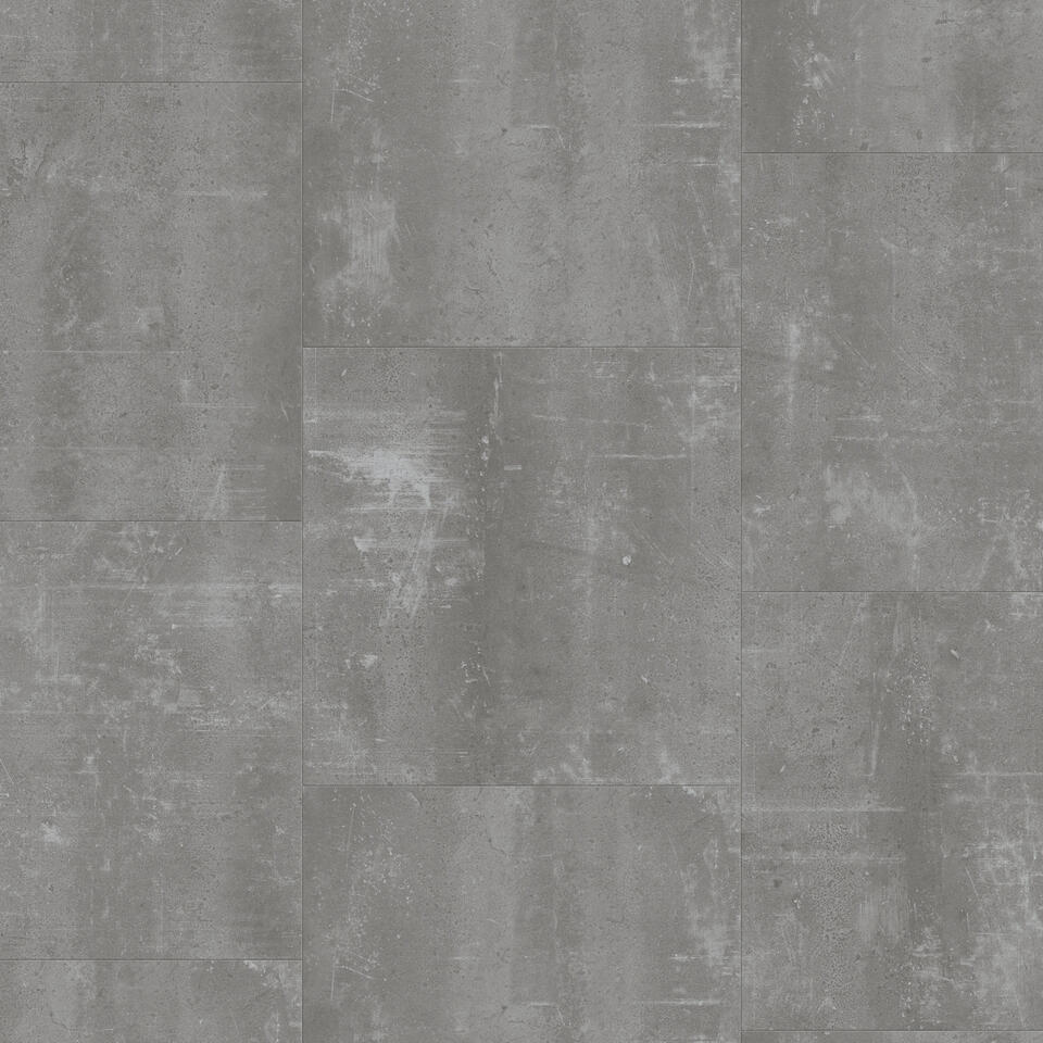 Composite COOL_GREY