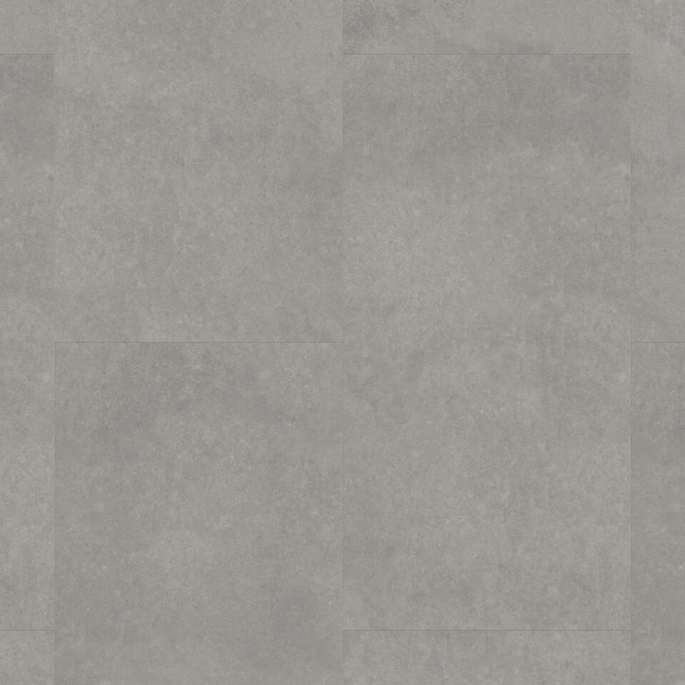 Polished Concrete INDIUM