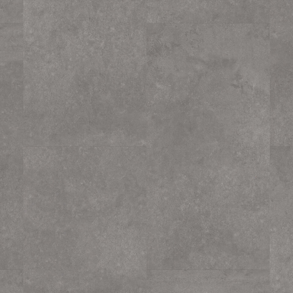 Polished Concrete STEEL