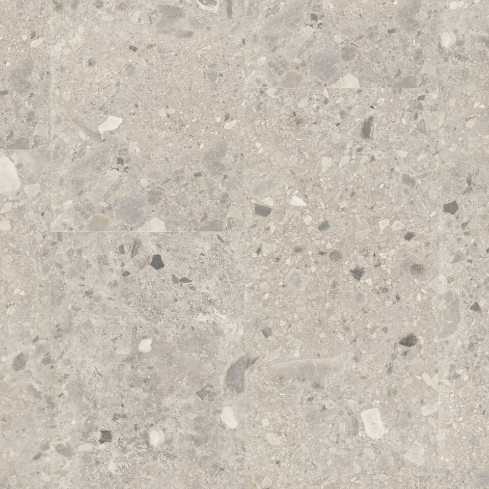 Breccia GREY