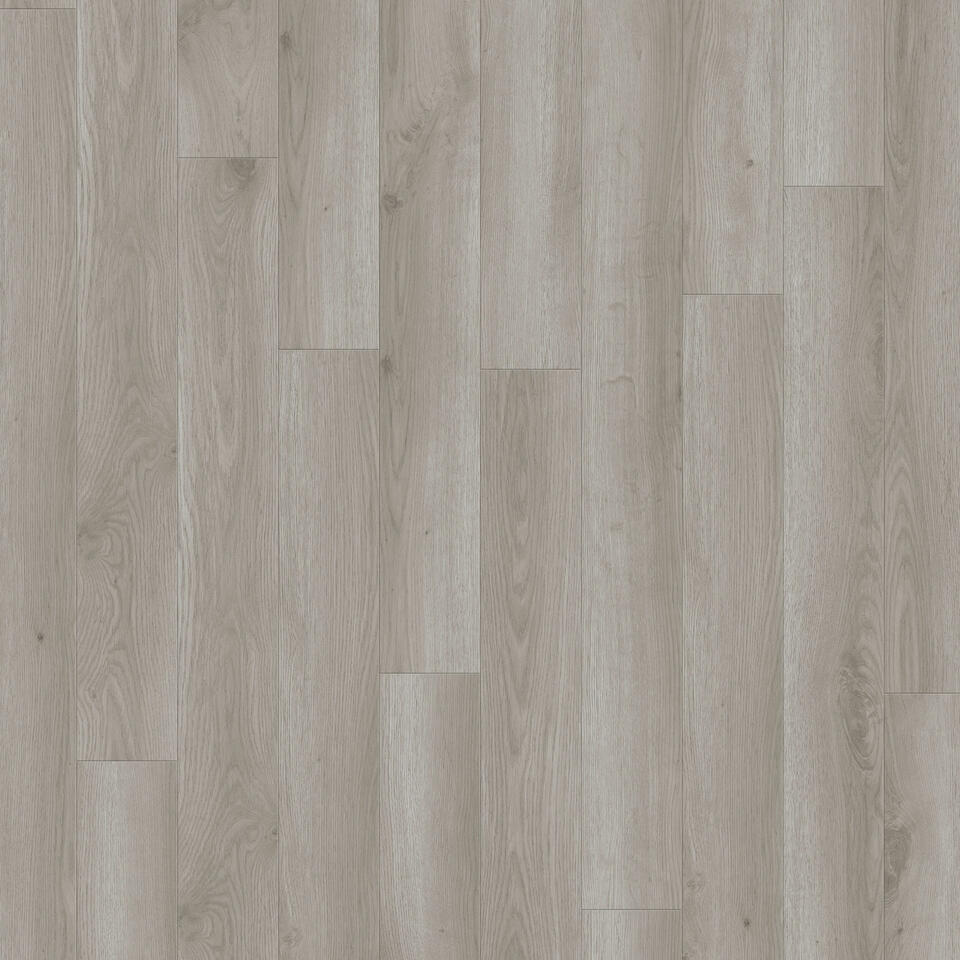 Contemporary Oak GREY