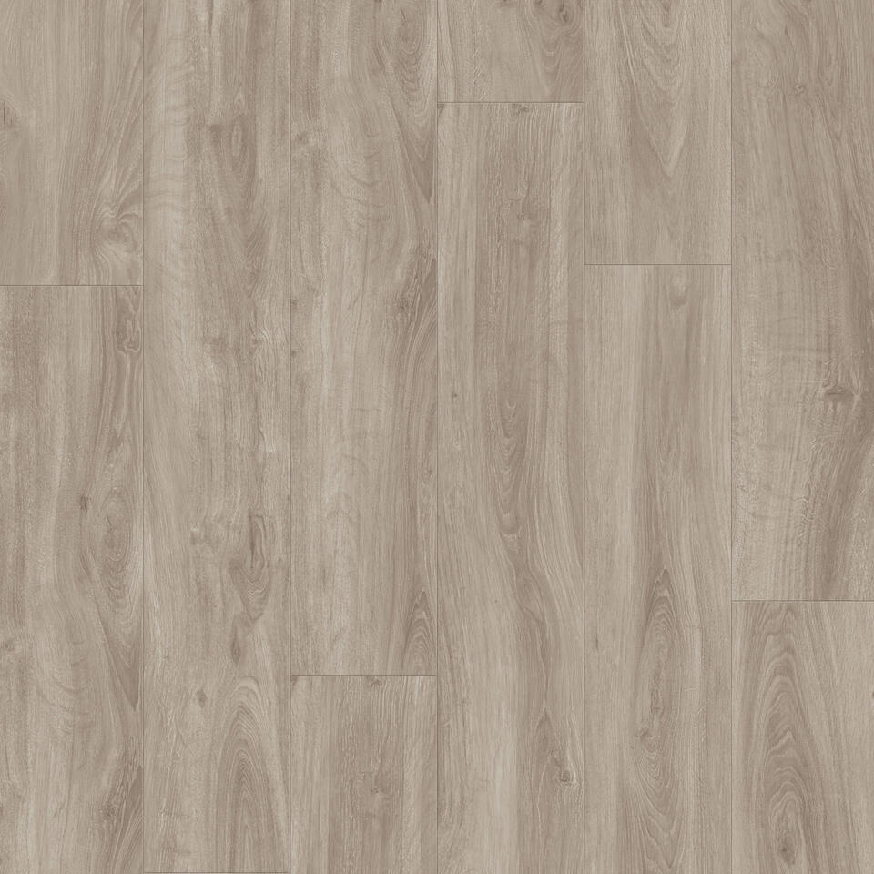 English Oak GREY_BEIGE