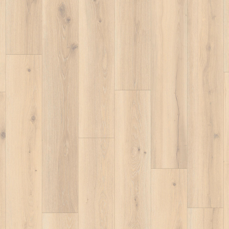 Forest Oak PISTACCIO_SHELL