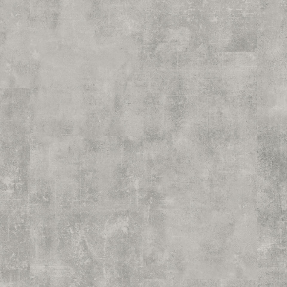 Patina Concrete LIGHT_GREY