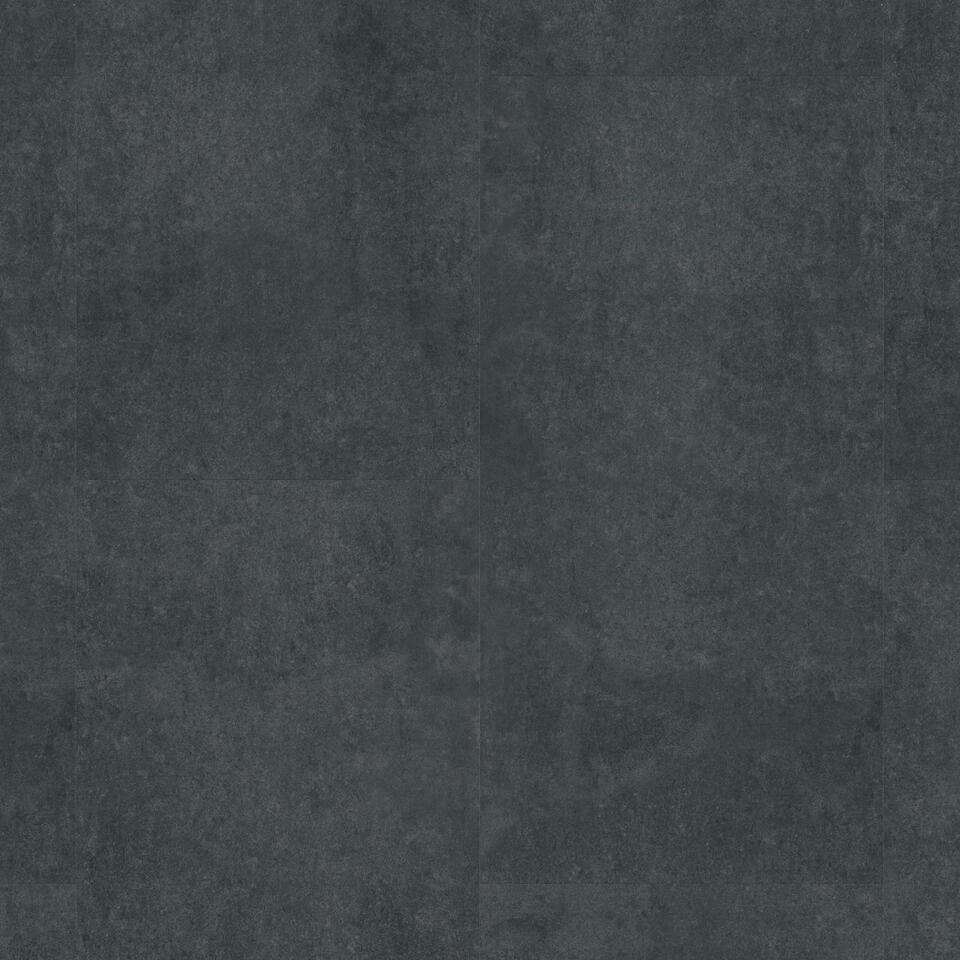 Polished Concrete GRAPHITE