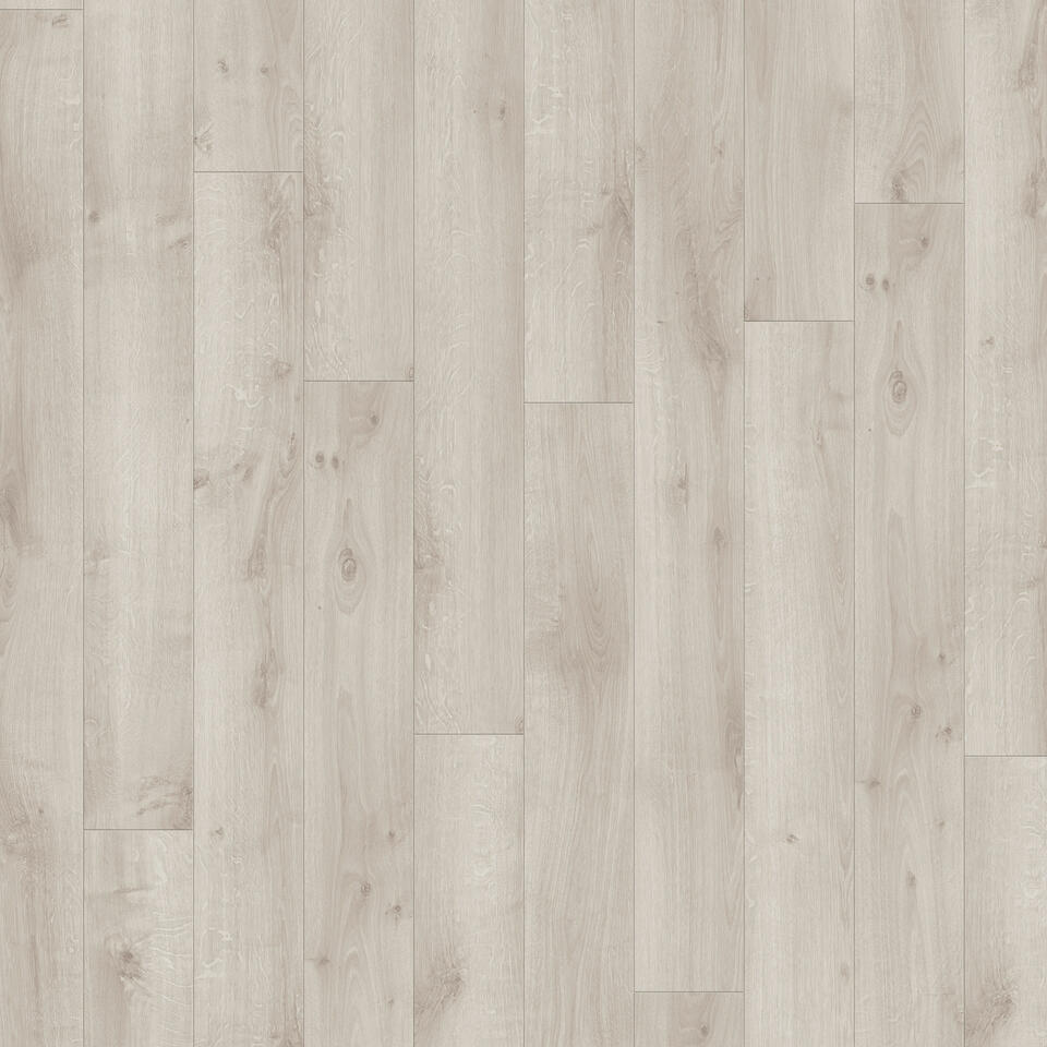 Rustic Oak LIGHT_GREY