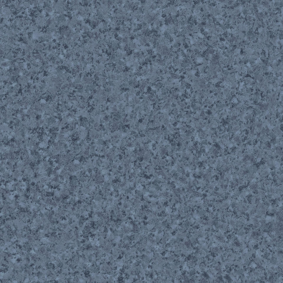 Granit BLUE
