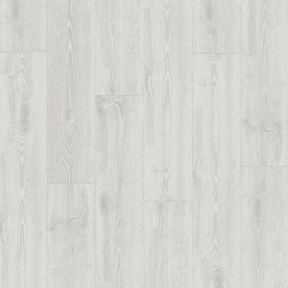 Scandinavian Oak LIGHT GREY