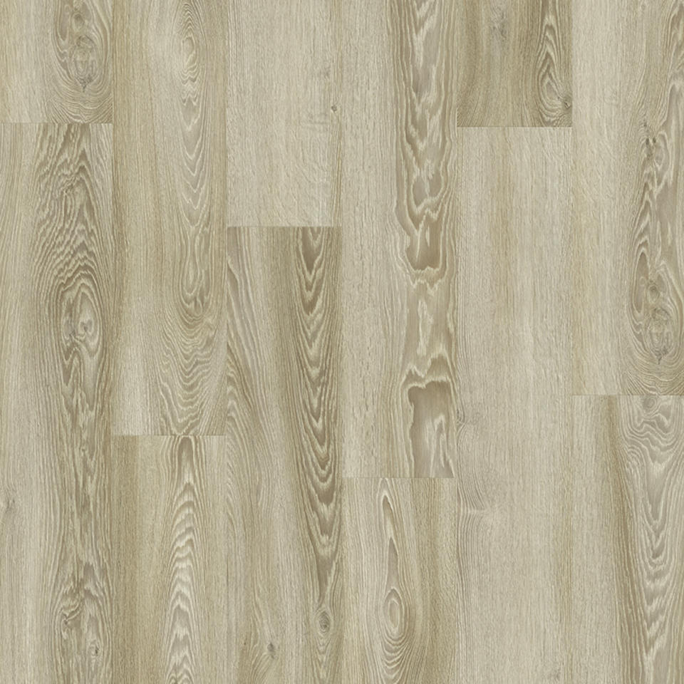 Modern Oak WHITE