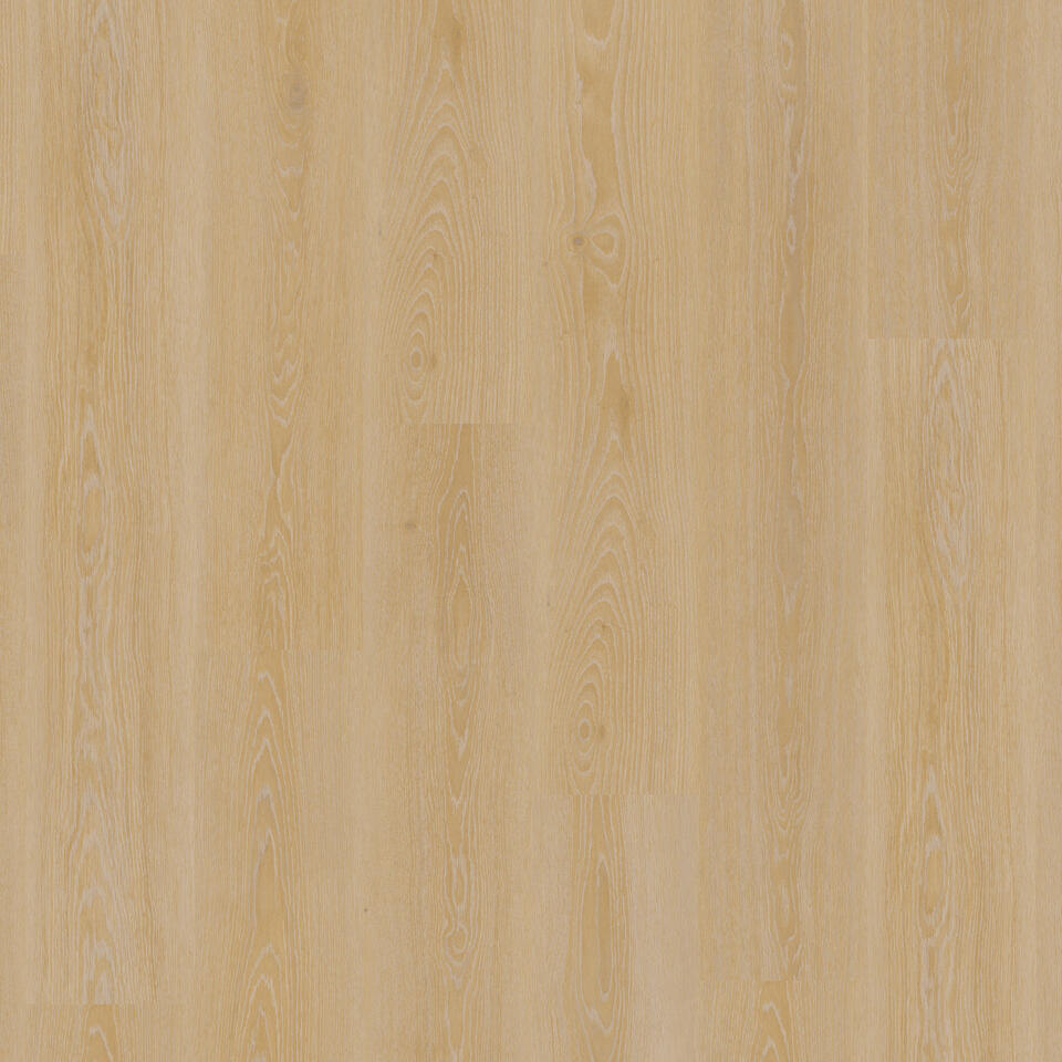 Highland Oak LIGHT NATURAL