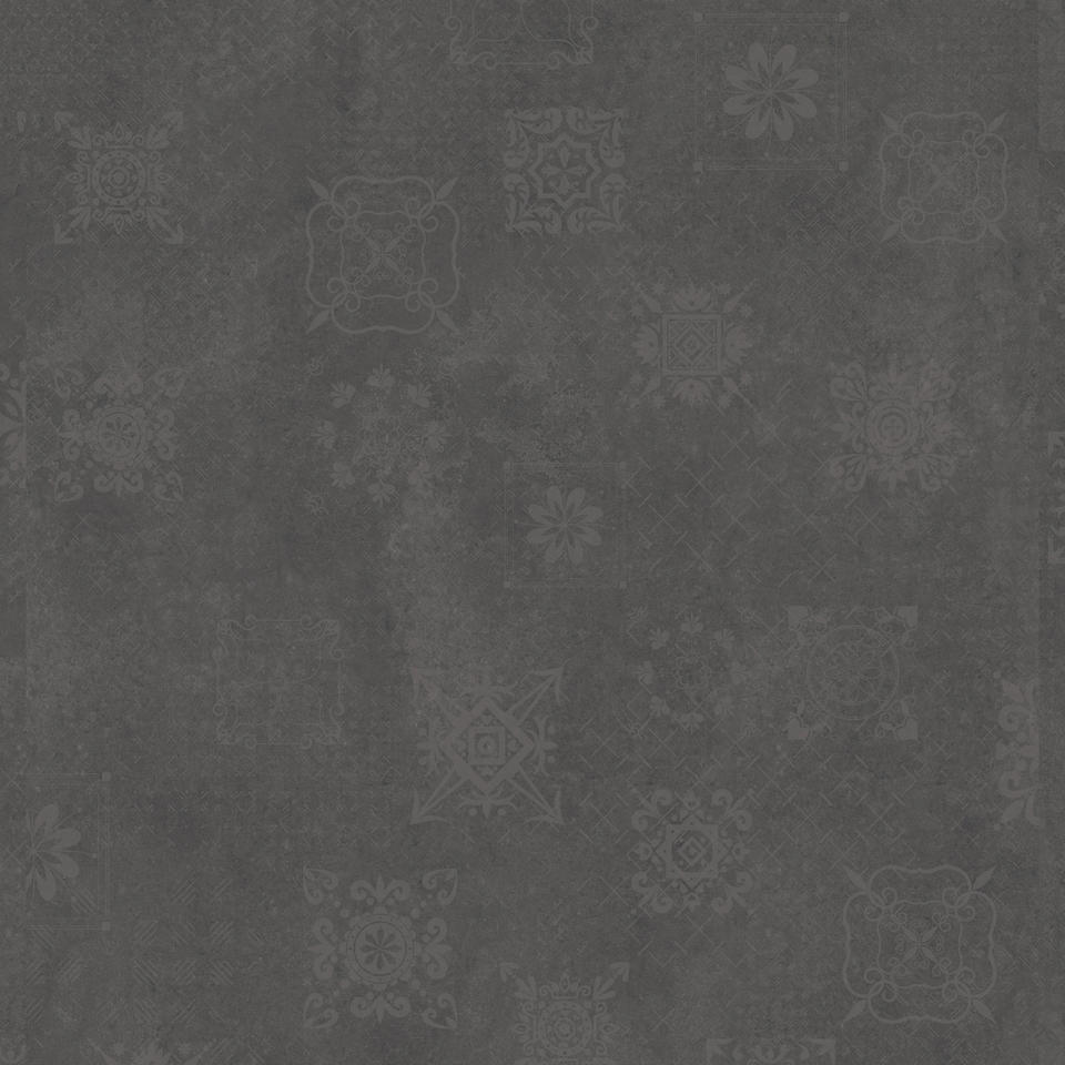 Valencia ANTHRACITE