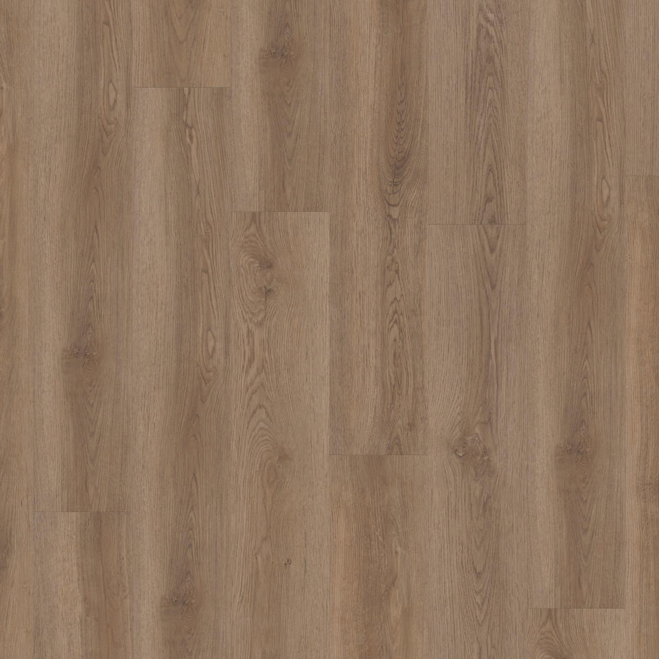 Vermont Oak NATURAL