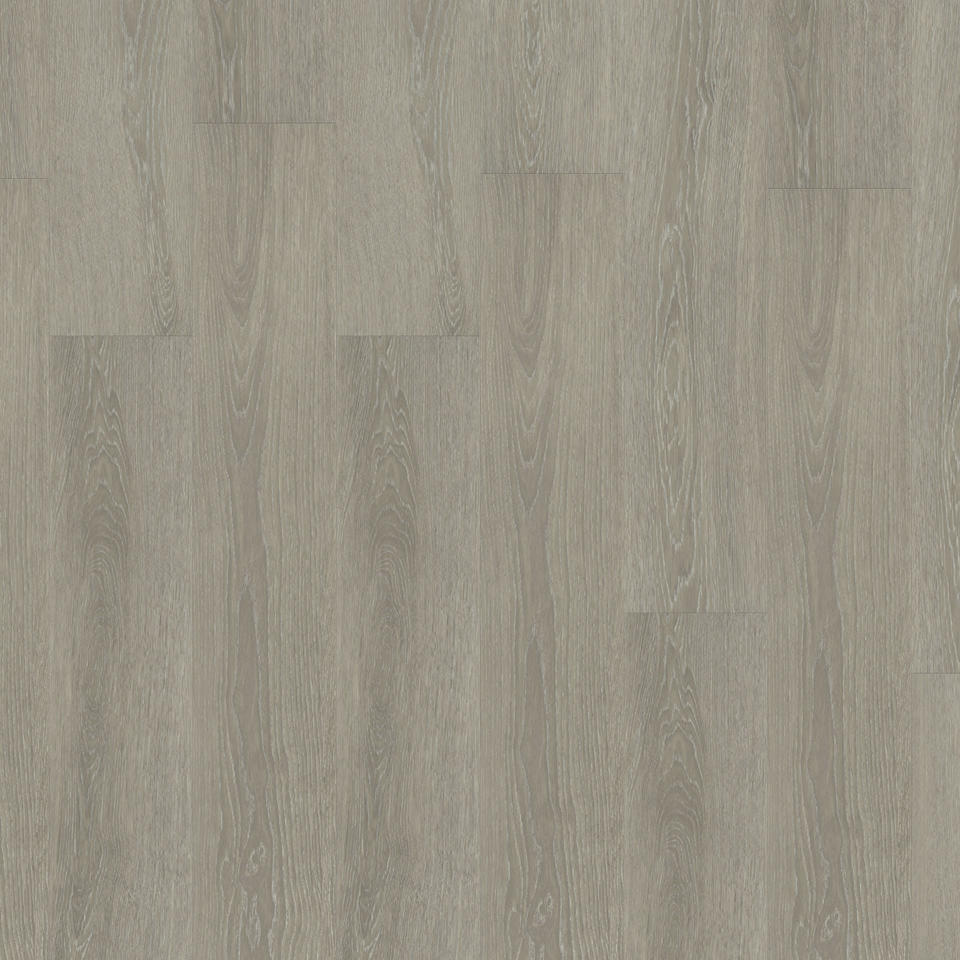 Lakeside Oak GREYWASHED