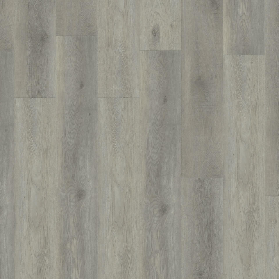 Cascade Oak SHADED