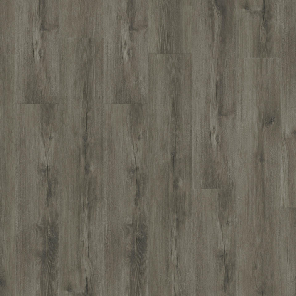 Galloway Oak GREY BROWN