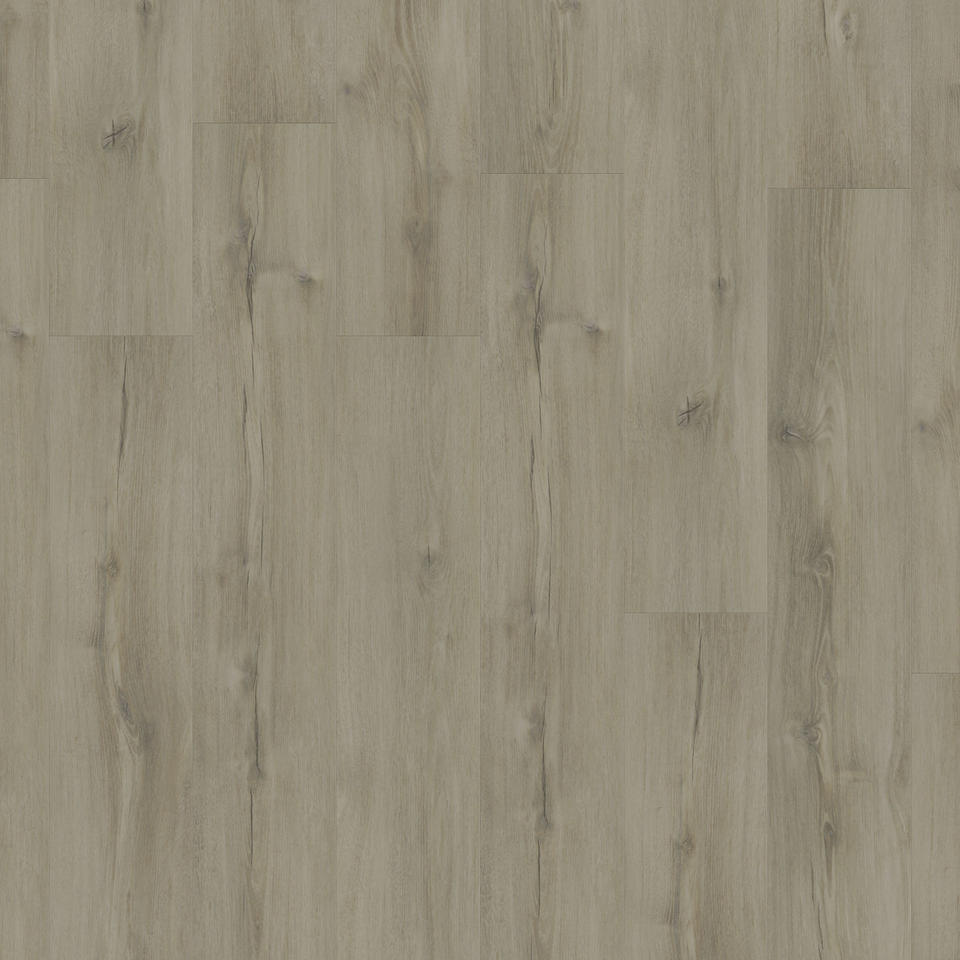 Galloway Oak MEDIUM BEIGE