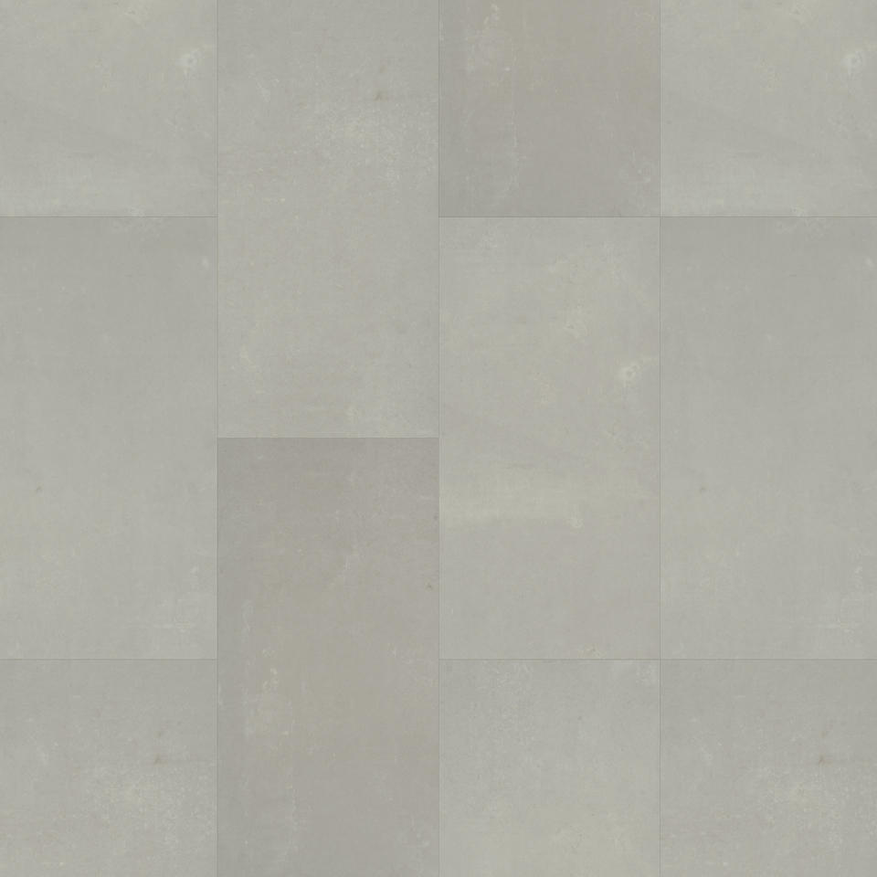 Dura MEDIUM