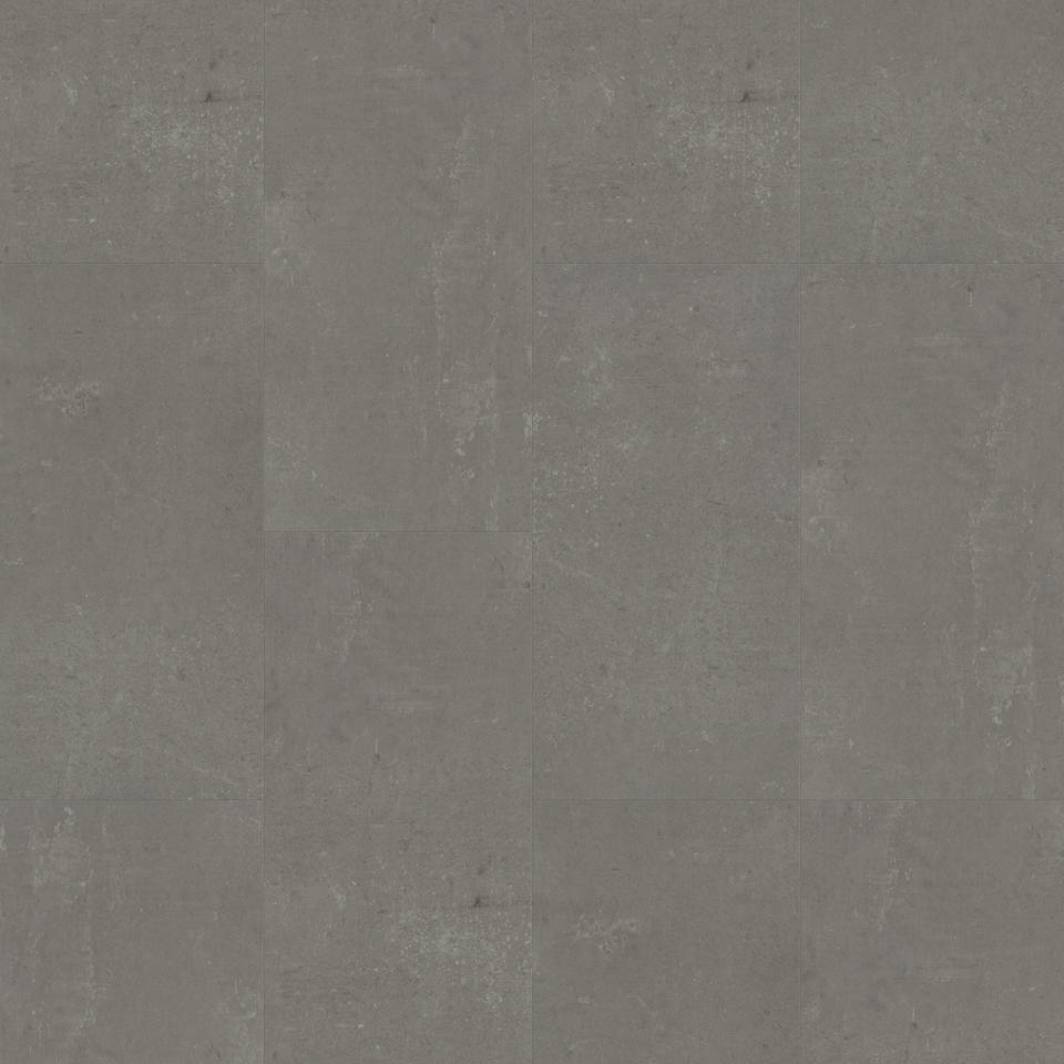 Dura DARK