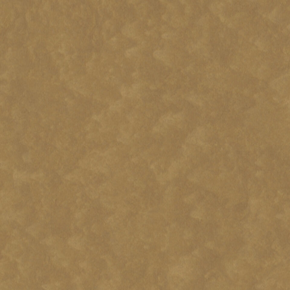 Veneto 100% LINEN 400