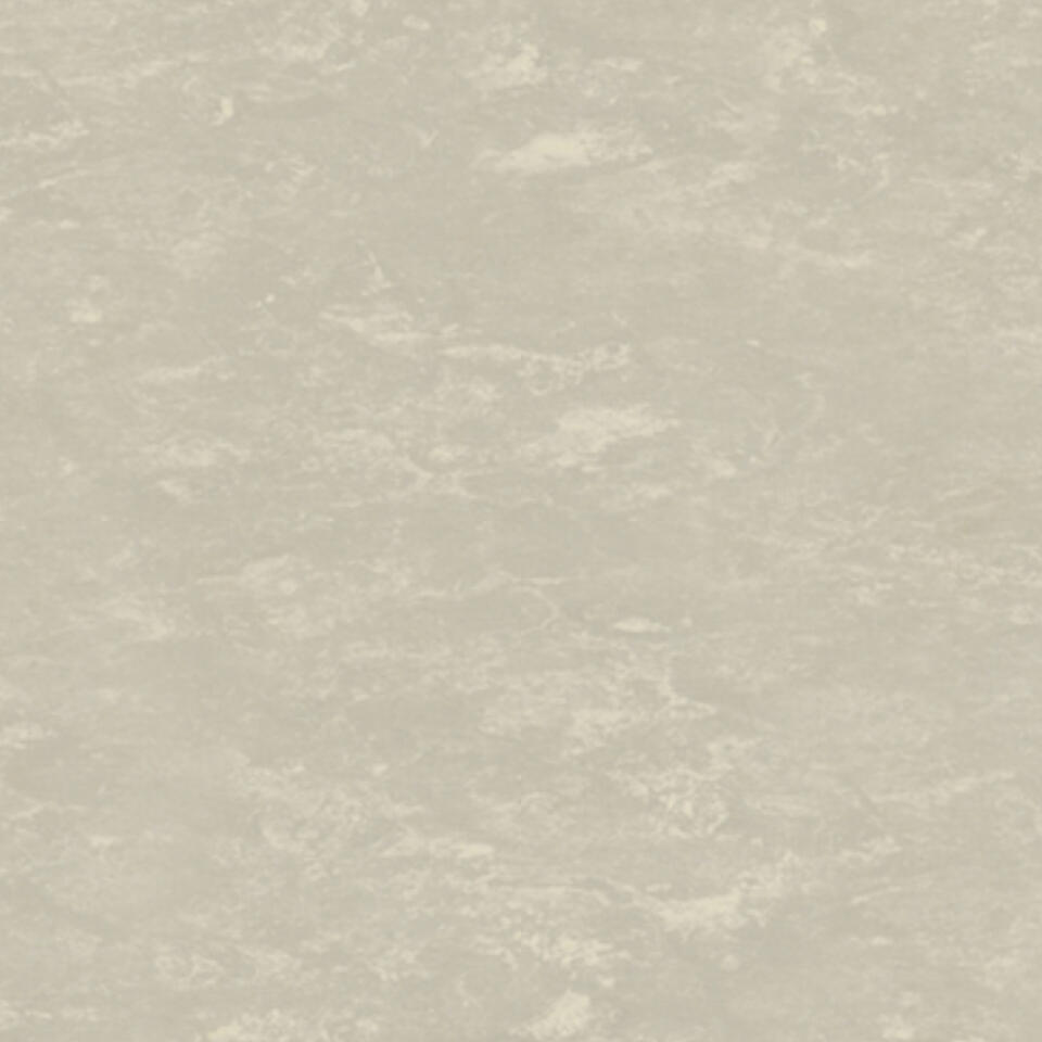 Veneto IVORY 601