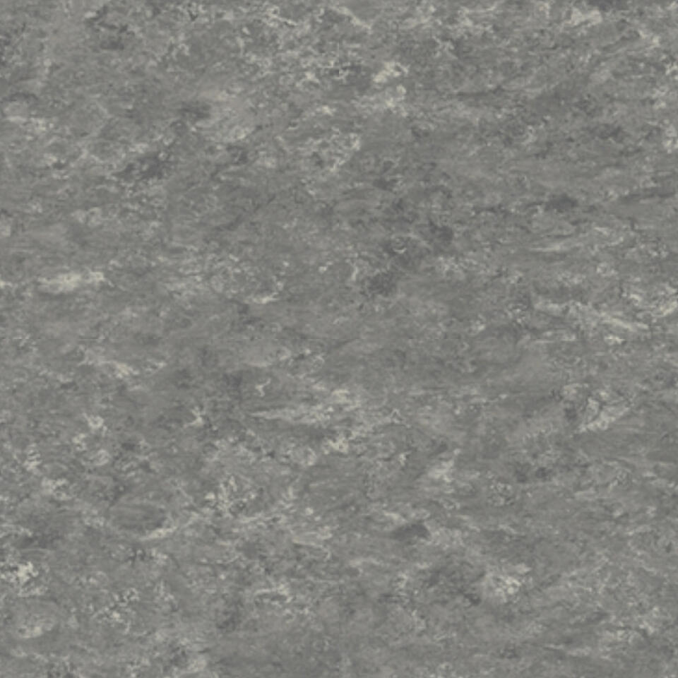 Veneto PEBBLE 604