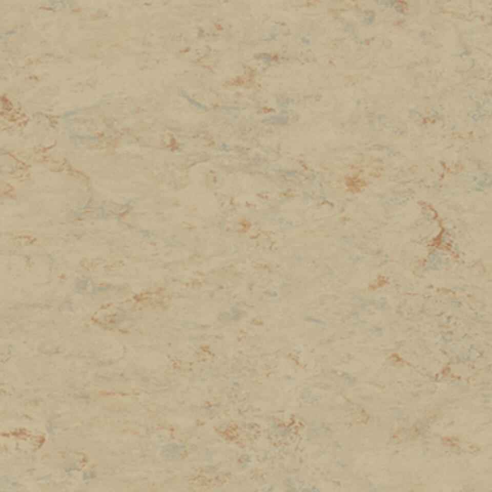 Veneto SISAL 611
