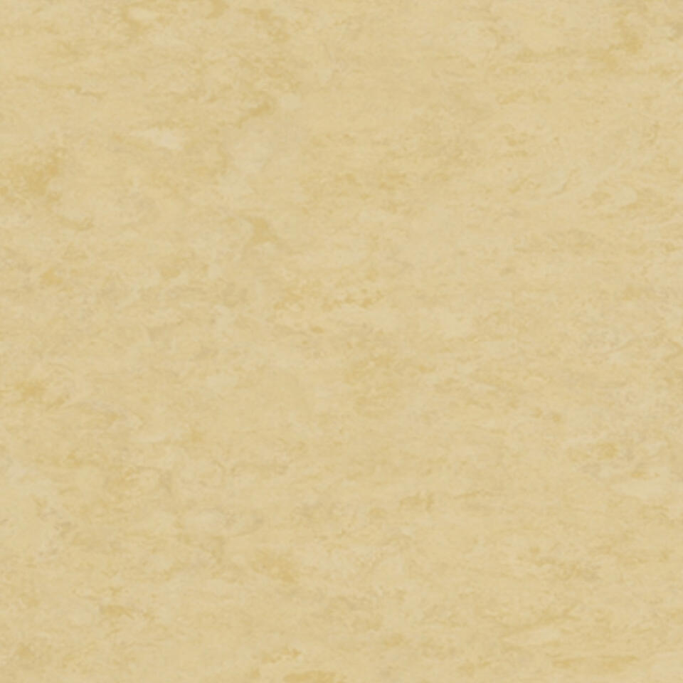 Veneto EGGSHELL 619