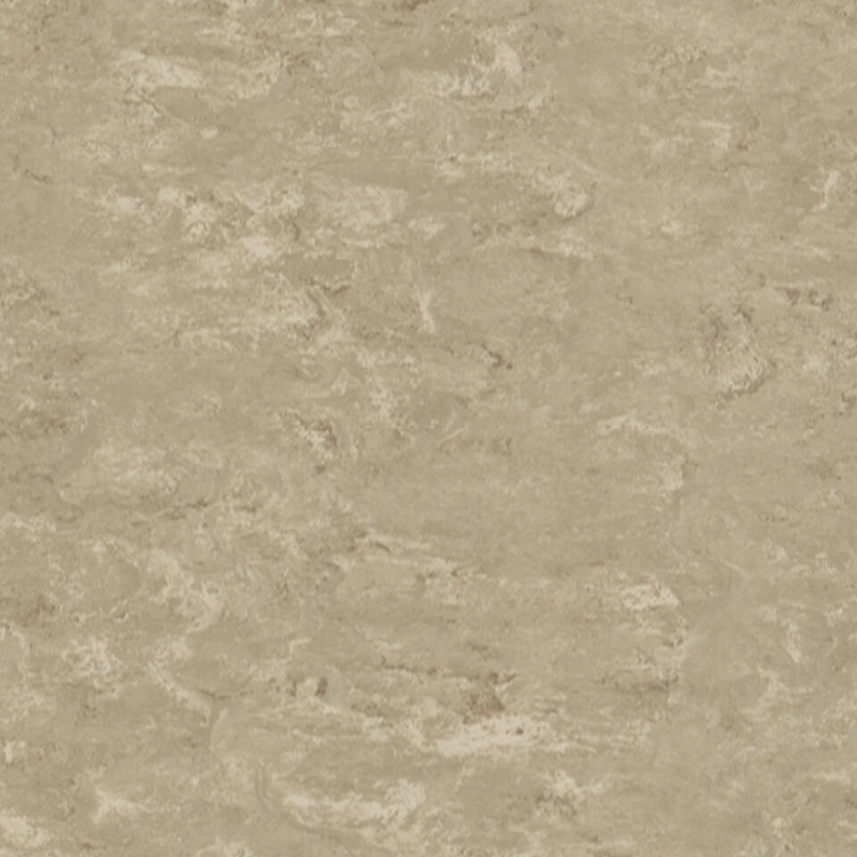 Veneto SILK 625