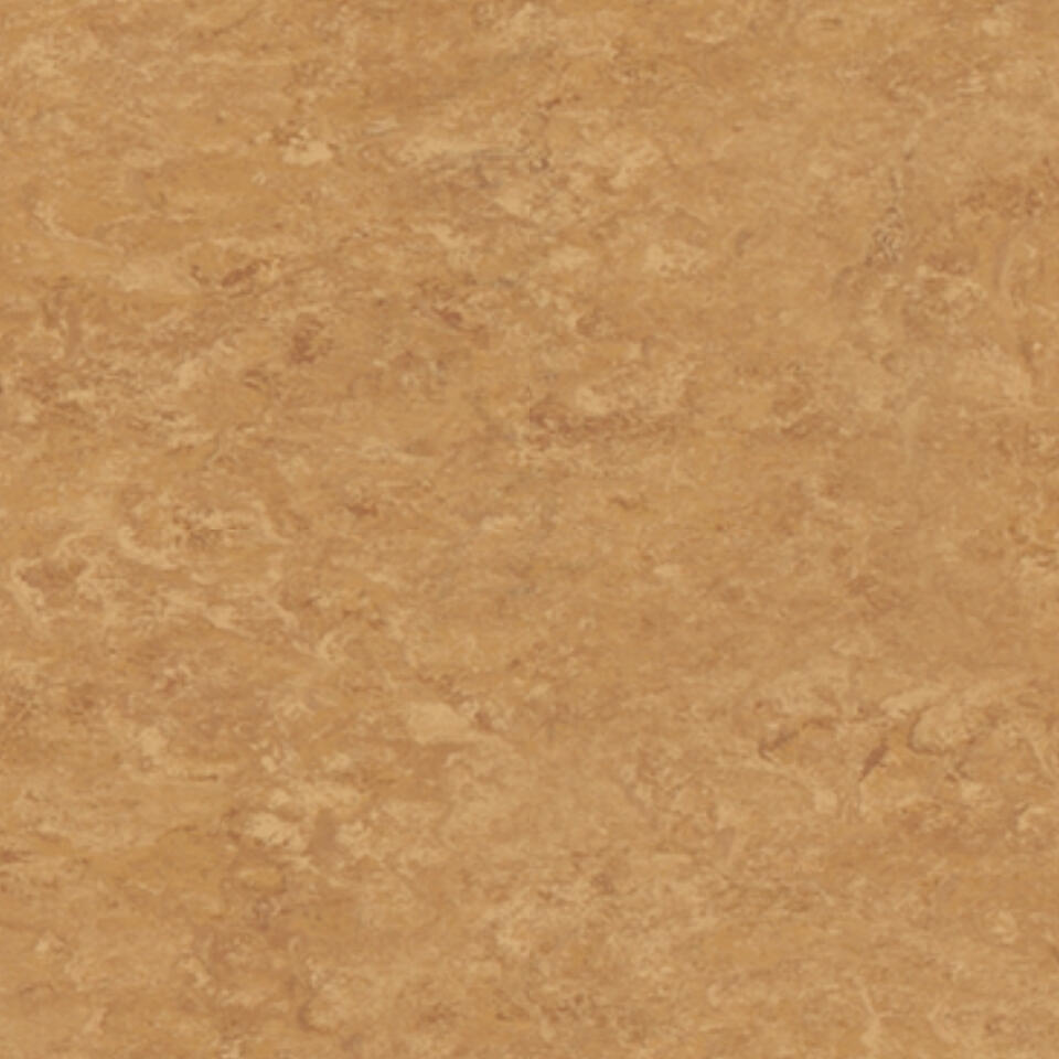 Veneto COPPER 634