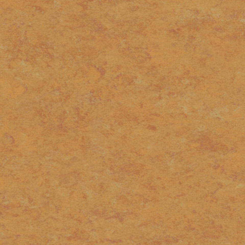 Veneto AMBER 636