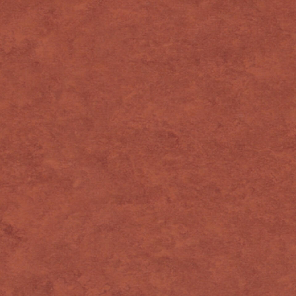 Veneto TERRACOTTA 641