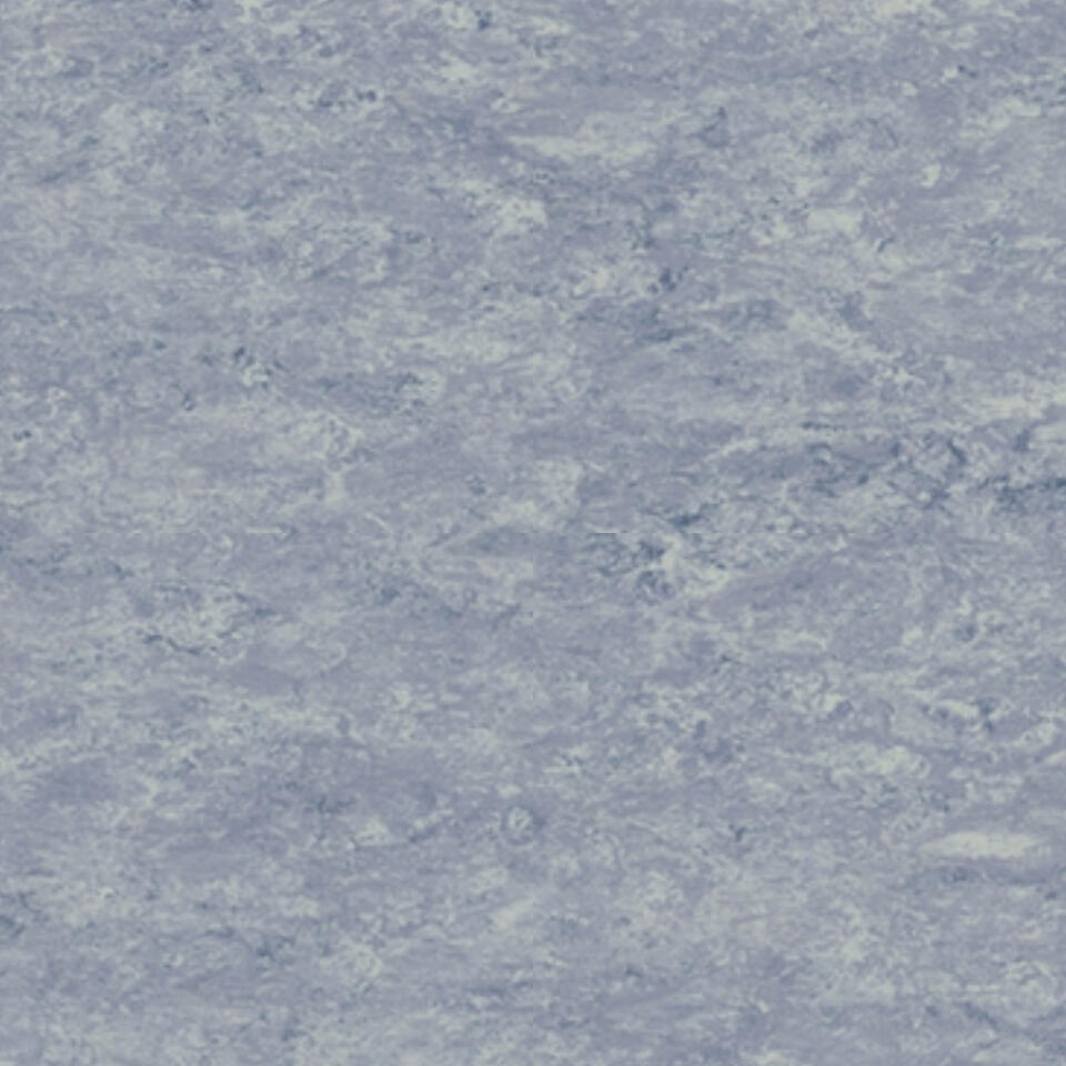 Veneto HORIZON 663